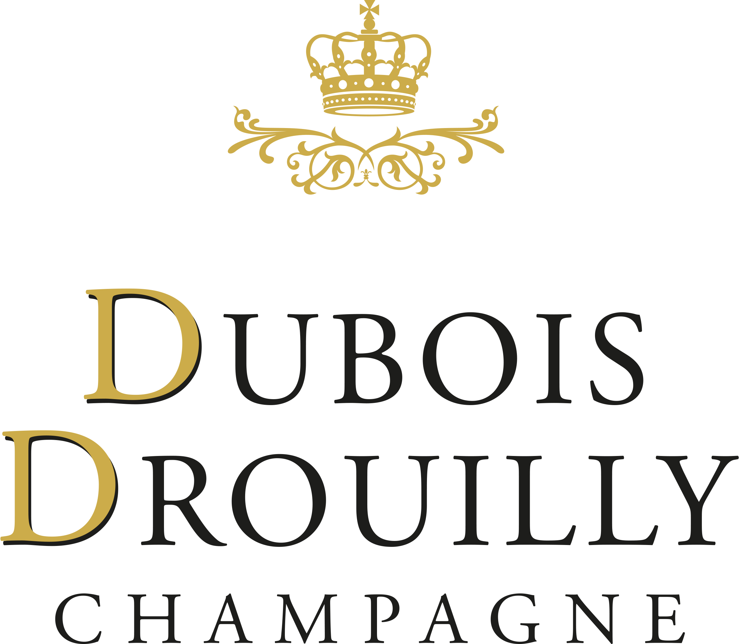 CHAMPAGNE DUBOIS DROUILLY