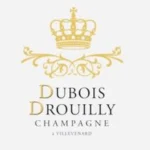 Champagne Dubois-Drouilly